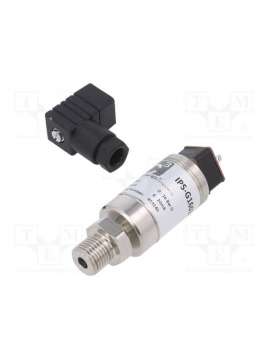 ips-g1602-5-sensata / cynergy3