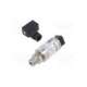 ips-g1602-5-sensata / cynergy3