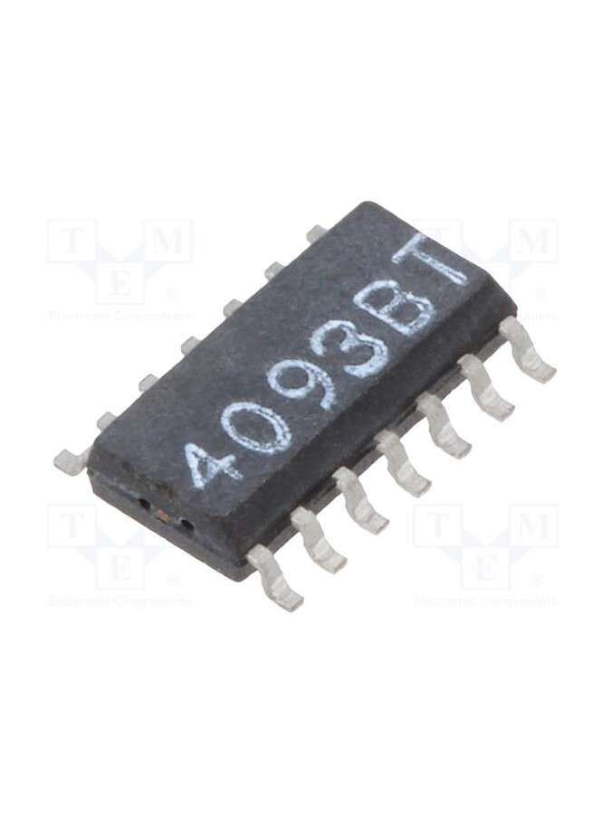 nte4093bt-nte electronics