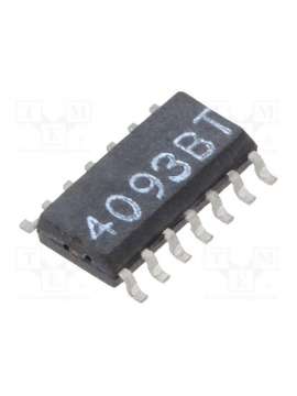 nte4093bt-nte electronics