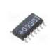 nte4093bt-nte electronics