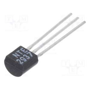 NTE2937 NTE Electronics