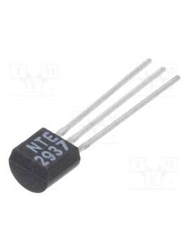 nte2937-nte electronics