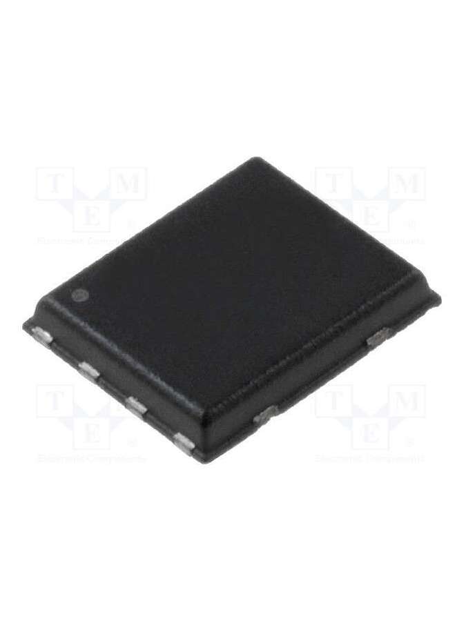 irfh9310trpbf-infineon technologies
