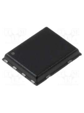irfh9310trpbf-infineon technologies