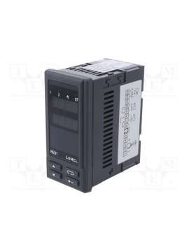 re81-07100m0-lumel