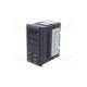 re81-07100m0-lumel