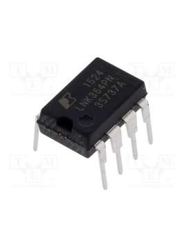 lnk364pn-power integrations