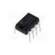 lnk364pn-power integrations