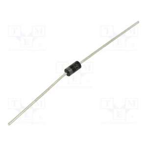 UF4007GTA SMC DIODE SOLUTIONS