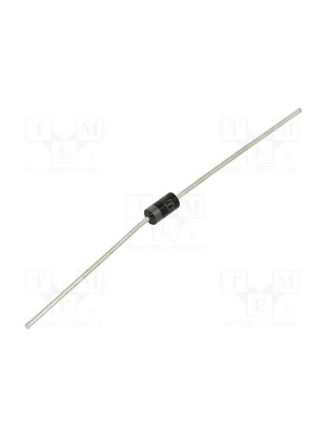 uf4007gta-smc diode solutions