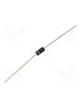 uf4007gta-smc diode solutions