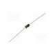 uf4007gta-smc diode solutions