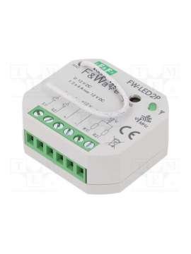 fw-led2p-f&f