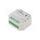 fw-led2p-f&f