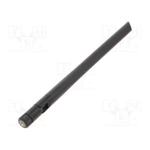 WIFI-ANT-SV02 SR PASSIVES