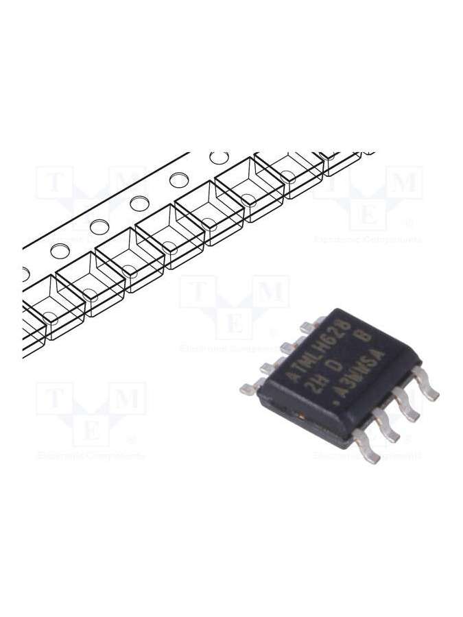 at24cm02-sshd-b-microchip technology