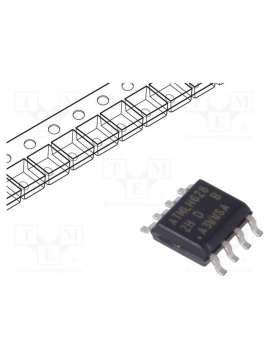 at24cm02-sshd-b-microchip technology