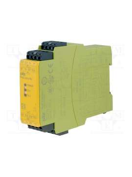 774131-pilz