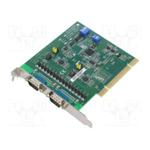 pci-1602b-ce-advantech