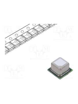 3.000.496-sensirion