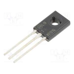 2N5191G ONSEMI