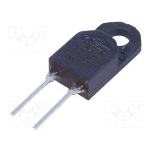 F20A095053600060 CANTHERM