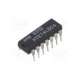 nte74ls04-nte electronics