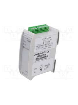 ar595/rj45-apar