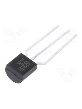 bc549c-diotec semiconductor
