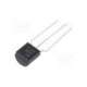 bc549c-diotec semiconductor