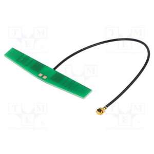 GSM-ANT059 SR PASSIVES