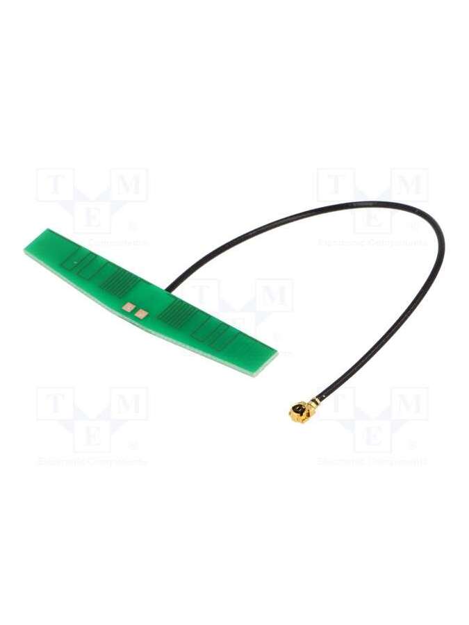 gsm-ant059-sr passives