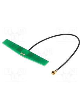 gsm-ant059-sr passives