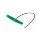gsm-ant059-sr passives