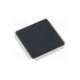at91sam7se512b-au-microchip technology