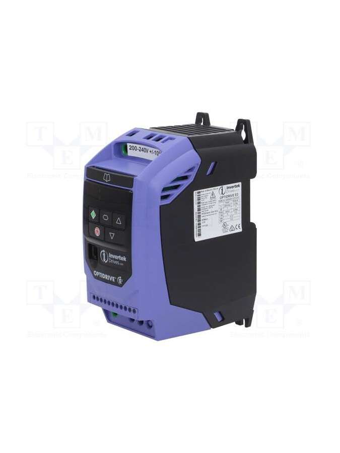 ode-3-120043-1012-01-invertek drives