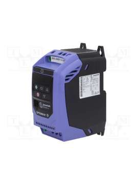 ode-3-120043-1012-01-invertek drives