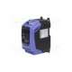 ode-3-120043-1012-01-invertek drives