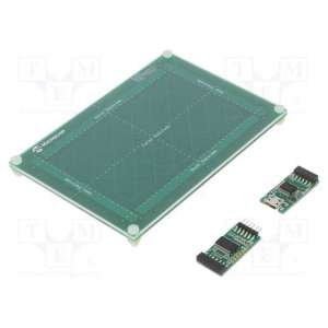 DM160226 MICROCHIP TECHNOLOGY