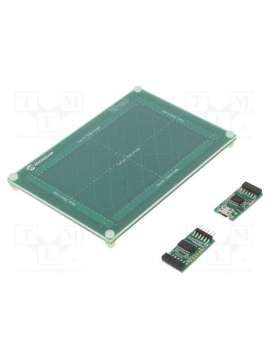 dm160226-microchip technology