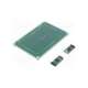 dm160226-microchip technology