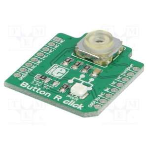 BUTTON R CLICK MIKROE