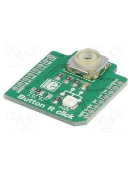 button r click-mikroe