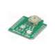 button r click-mikroe