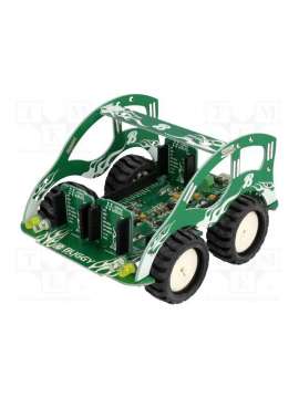 buggy-mikroe