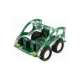buggy-mikroe