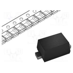 1N4148WT-7 DIODES INCORPORATED