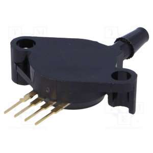 MPX2010GP NXP (FREESCALE)