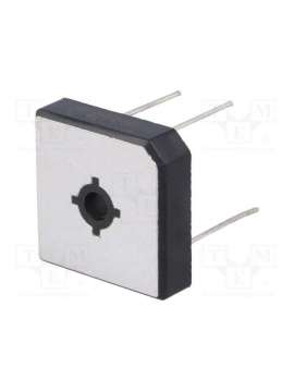 gbpc2508w-dc components